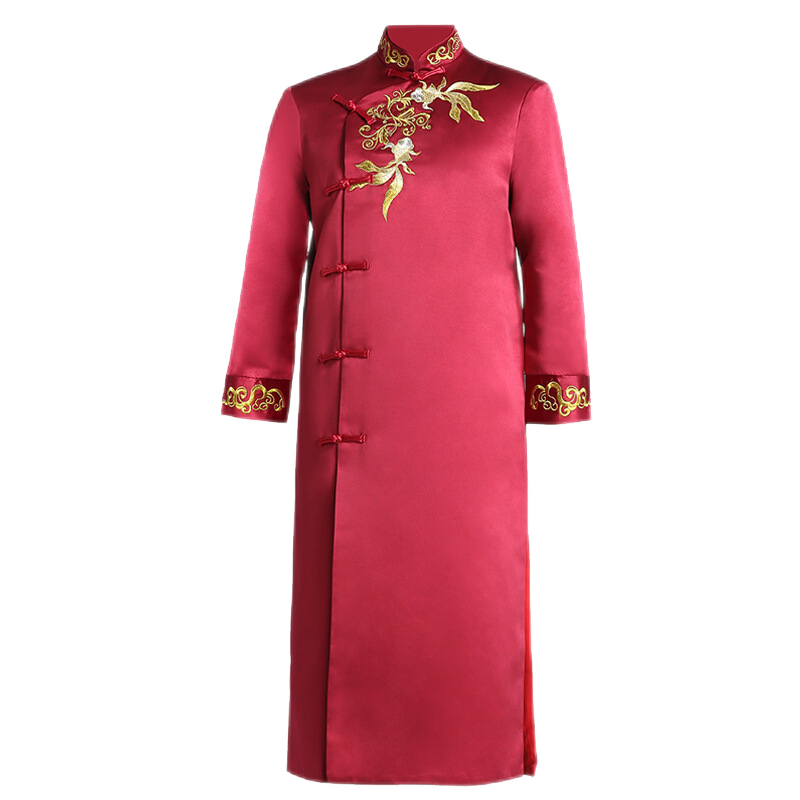 唐装汉服京东价格走势图哪里看|唐装汉服价格走势图