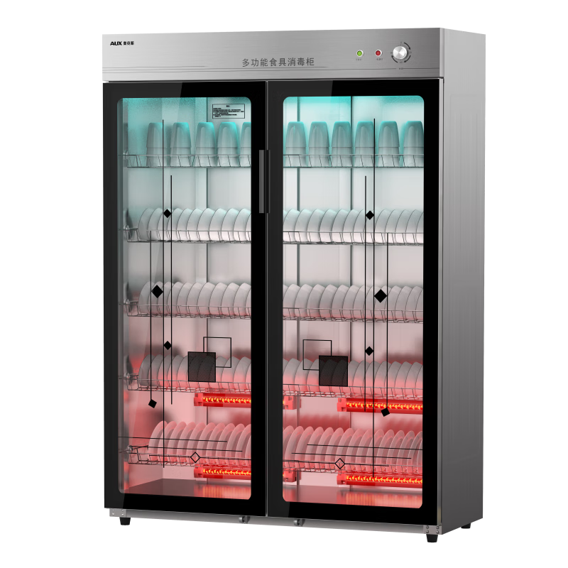 ���ڲ������¿�˹��AUX��������������ʽ�����������˫���Ų�������;������߼������ 910�������ߴ�����+���º�ɡ� 1378Ԫ