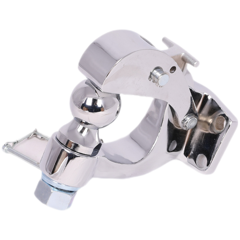 ����̹��500Hi4-T/hi4z�ϳ�����װԽҰ����ֺ���ϳ�����å������� Hi4-T/Z�춯�桾�������������������ϳ��� ̹��500 494Ԫ