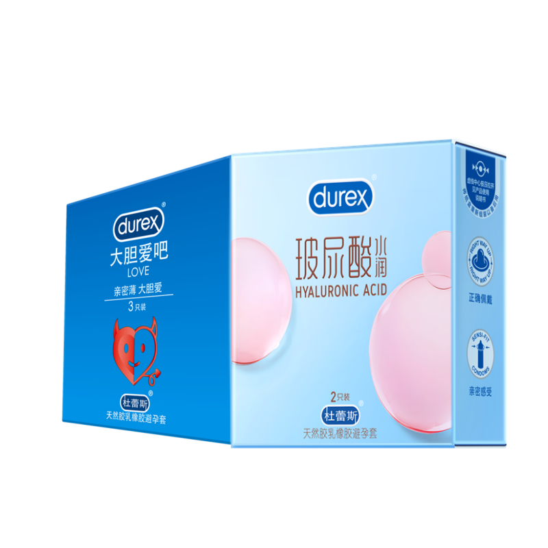 ����˹ ˮ����������� ������ 5ֻװ ���ſ� 17.02Ԫ/������34.03Ԫ��