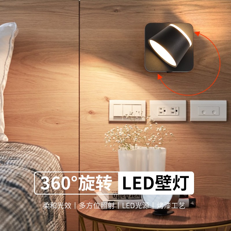 壁灯历史价格查询|壁灯价格历史