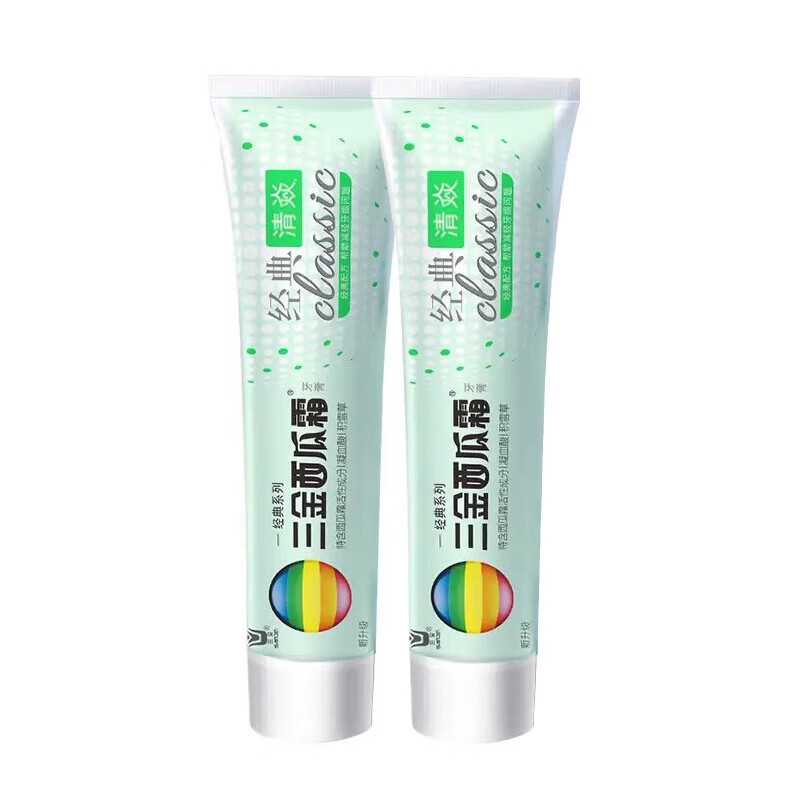 ���ڲ�������������˪���ౡ�����¿�����ǻ�ݱ����� ��Ůʿ����������ˢȥ�ջ� �������������100g*2֧ 7.64Ԫ