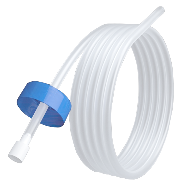 ��ͥ ��ˮ�ܲ�̨����ˮ����ˮ�ܲ�ˮ��Ͱװˮ����1.5�� 304��������� 7.33Ԫ(������)