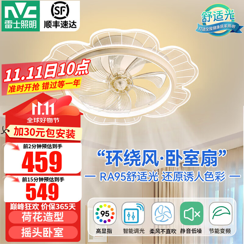 ��ʿ��NVC�����ȵƿ����������β����ִ�ŷʽ��Լ �����ɻ�����ָ��40Wح�ǿ�ҡͷ