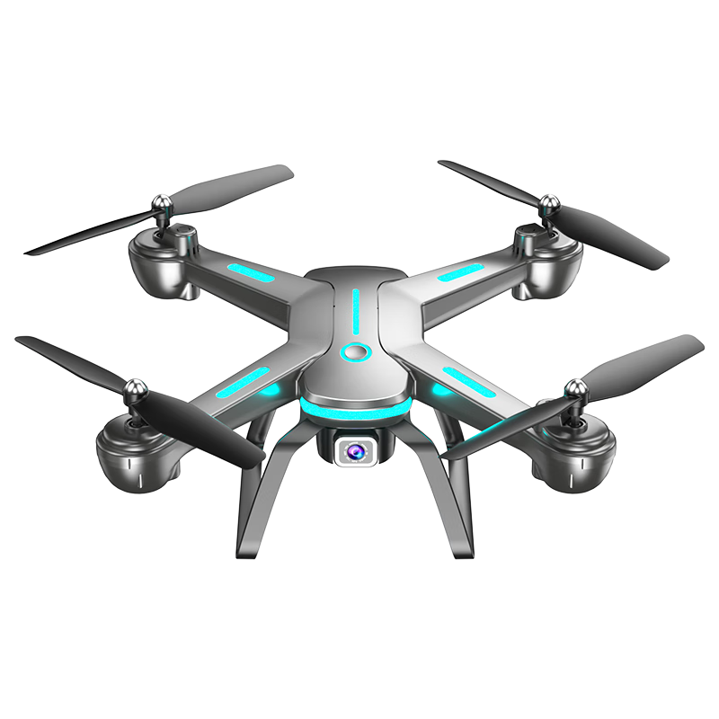 ���ڲ������󺺽������˻�����רҵ����ң�طɻ���ͯ����к����˷ɻ���ģ�������� ��ѻ���-��ͷģʽ���ʱ���