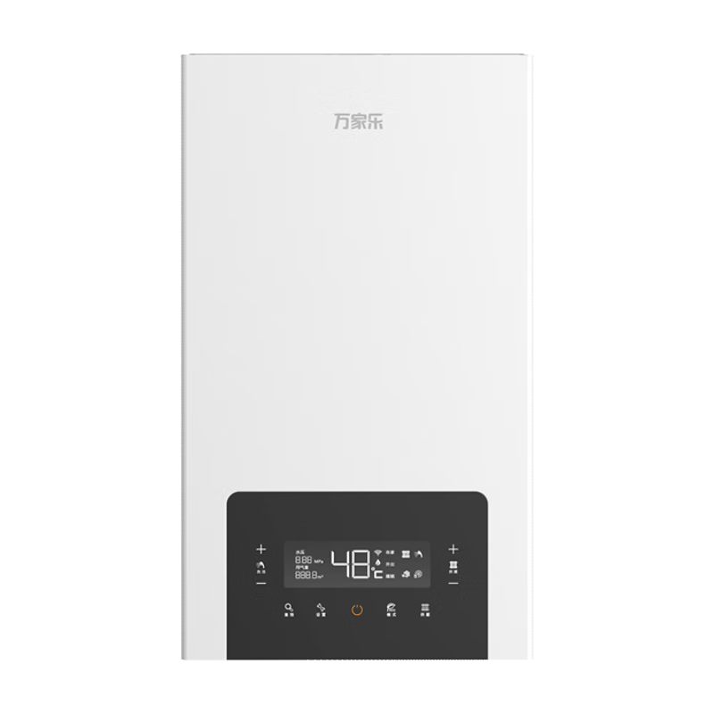 ����ֱ�Ƶһ����Ч����32KWȼ���ڹ�¯ϴԡ��ů������Ȼ����ˮ��ů��Ƭ��ů����LL1PBD32-32G6D 5201.24Ԫ(������)