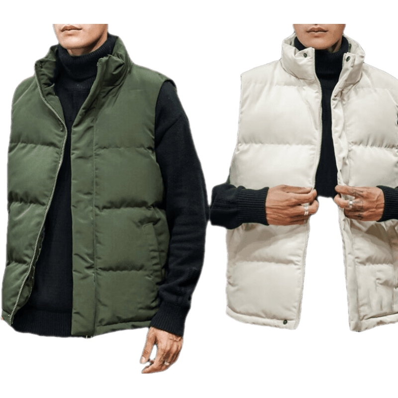 ���ڲ�����NASA MARVELNASA�ٷ�����������װ�п�������������ʿ�ﶬ���¿�˫�洩�� ��ɫ M (110��-130��)