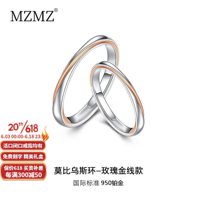 手机怎么看铂金戒指价格曲线|铂金戒指价格走势图