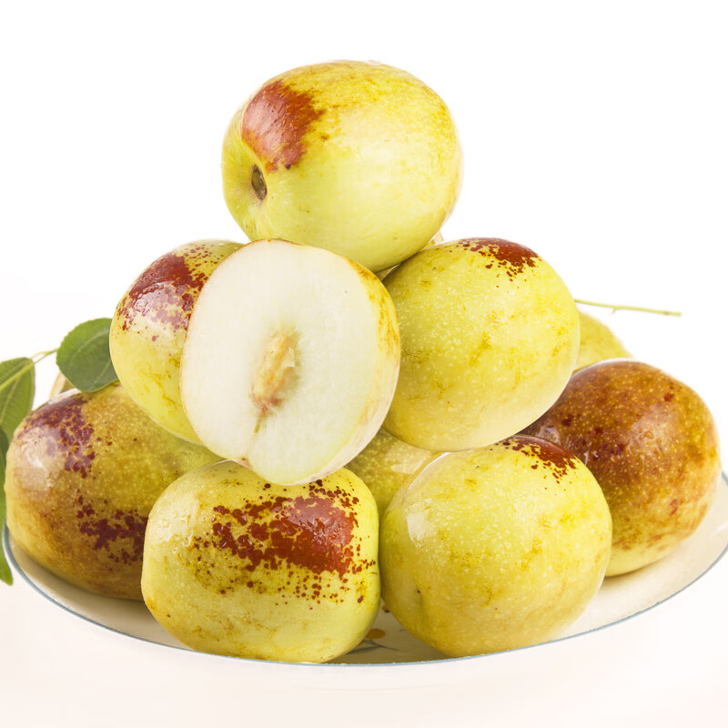 ɽ��մ������ ���ʴ����� ʱ������ˮ�� մ������ �д������12g�� 3��ܾ���1250g��