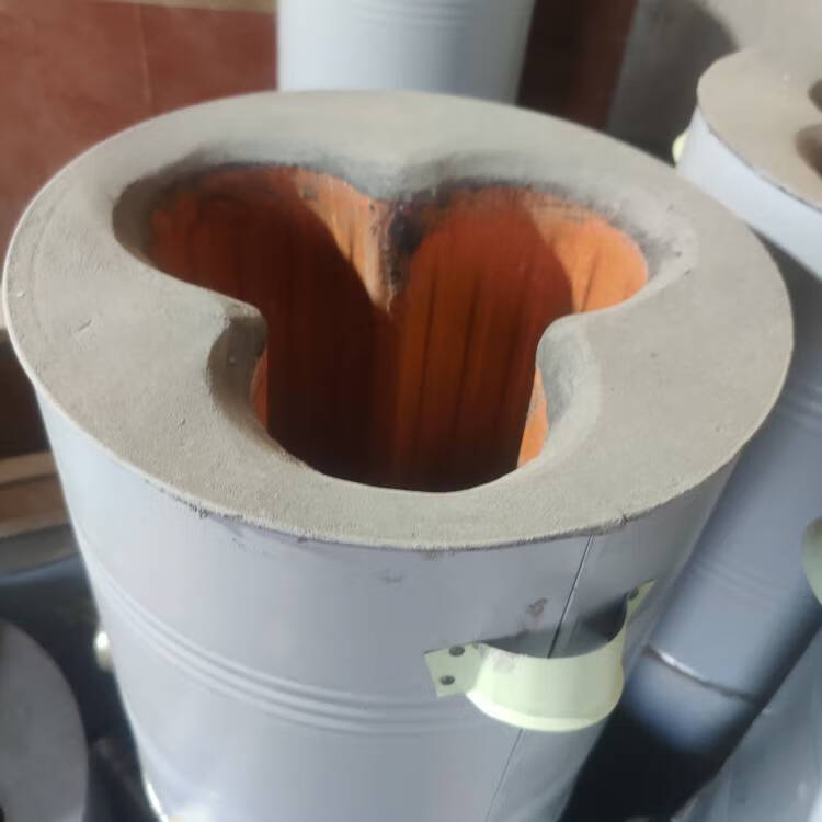 三眼煤炉商用蜂窝煤煤灶农村蜂窝煤灶蒸煮卤菜高汤多功能节能大号煤球