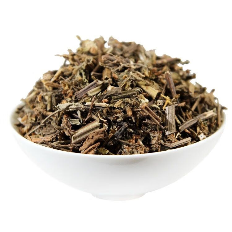 北京同仁堂原料蛤蟆草中药材:新货:雪见草:癞蛤蟆草:荔枝草:青蛙草