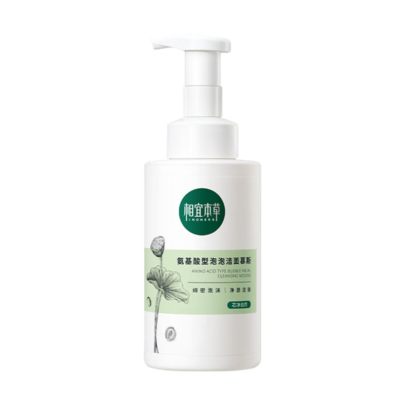 ڲINOHERB/˱ оȻ  500ml34Ԫ