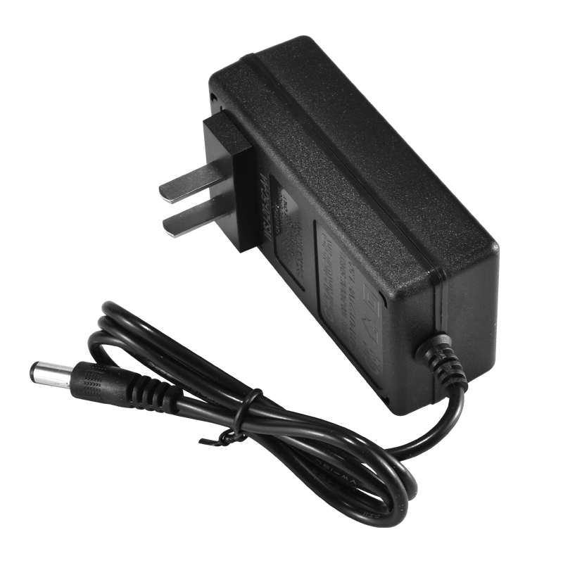 普朗德 电动工具各类电池充电器 割草机电池充电器大背包电池转接线