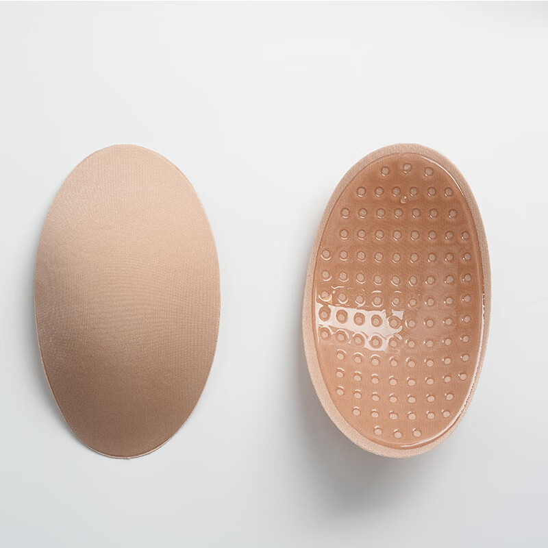 内衣配件价格行情走势图|内衣配件价格走势图