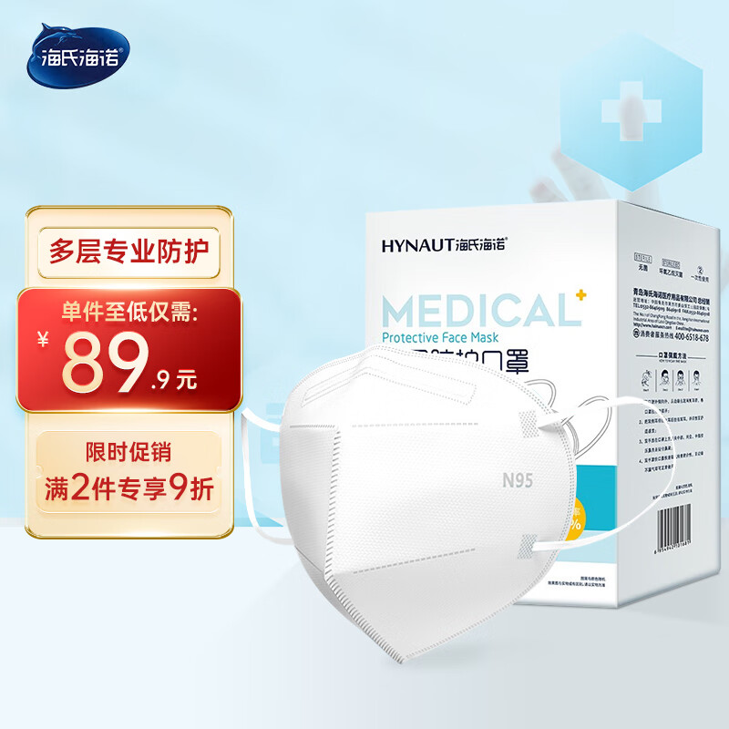 怎么查呼吸防护商品的历史价格|呼吸防护价格历史