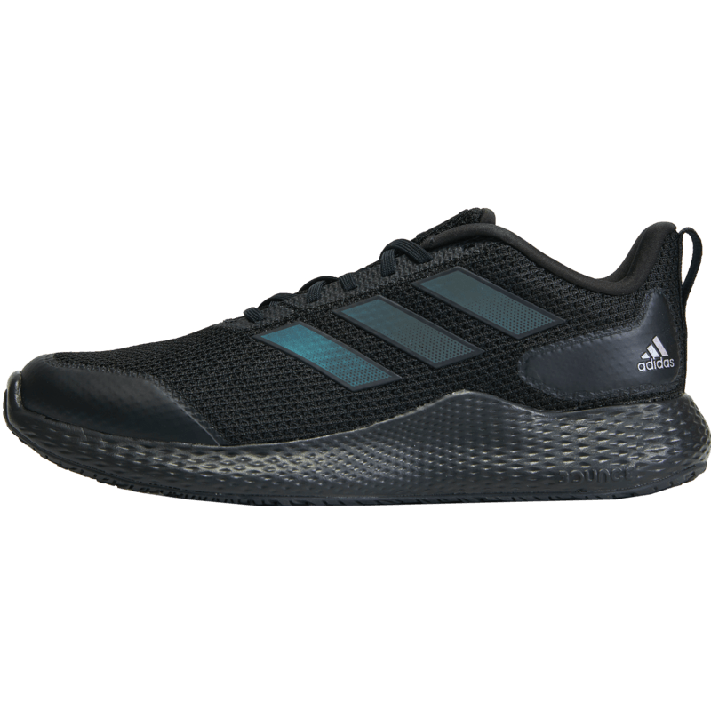 adidas���ϲ��˶������ϴ�˹�����˶����ⶼ�����ʻ�������ܲ�Ь IF0585 43
