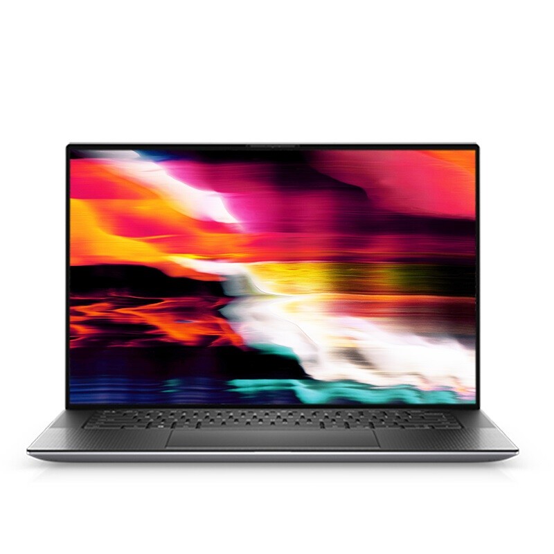 6英寸移动工作站 商用制图渲染笔记本 轻薄便携 i9-11950h 32g2t固态