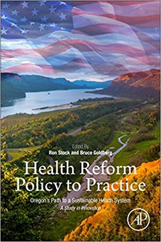 预订Health Reform Policy to Practice