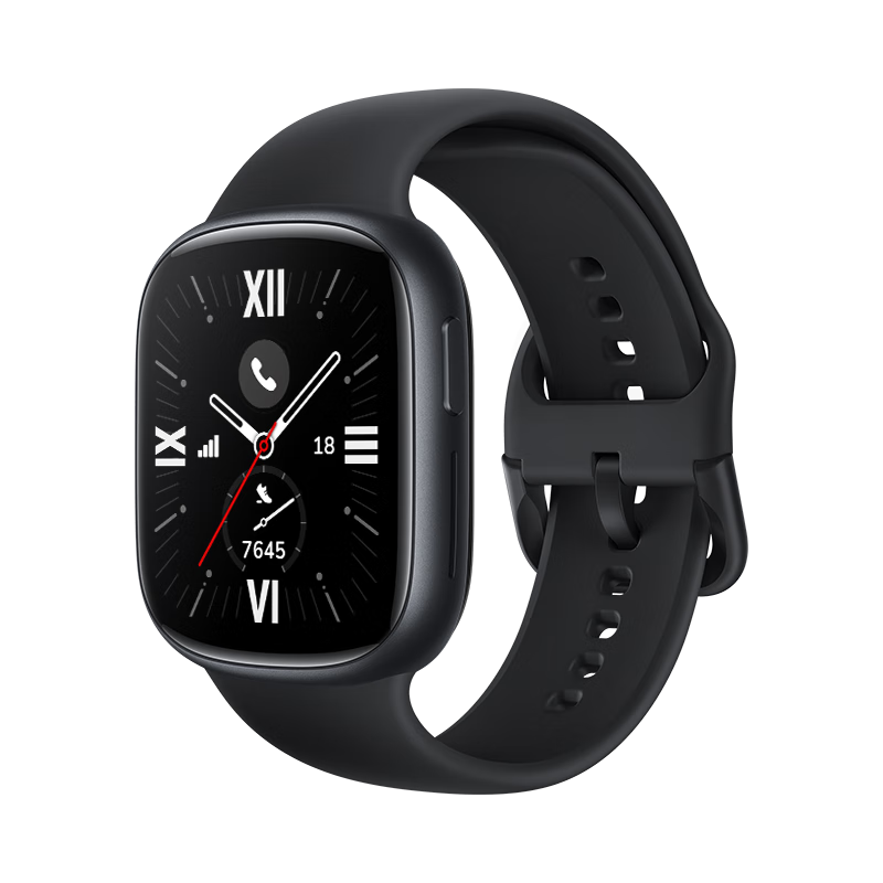 ҫֱ4 eSIMͨ10쳤s9Ůʿ˶˵绰ֱwatchgt4pro2 ҫֱ4-ʯڡ+ͷ+Ĥ+ɹͼ