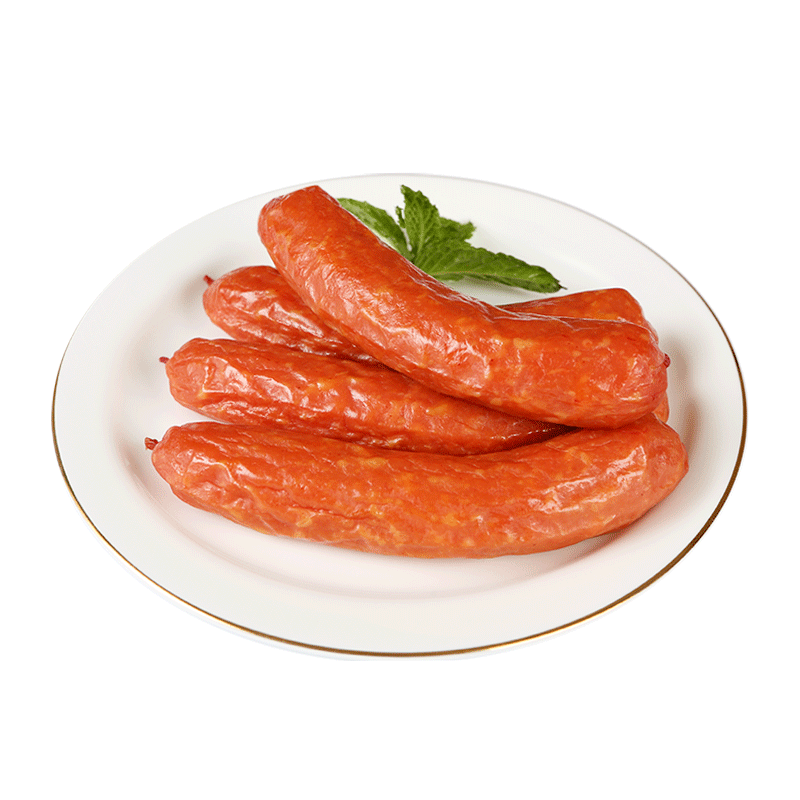 喜旺烤肠红肠：口感绝佳的优质肉制品|可以查询肉制品历史价格的网站