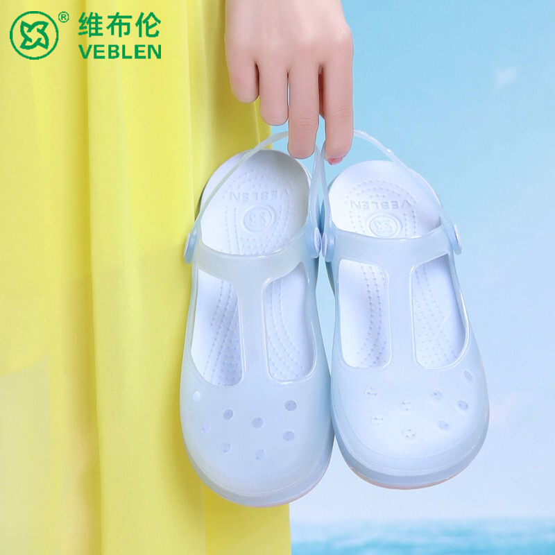 女士凉鞋历史价格查询方法|女士凉鞋价格走势图