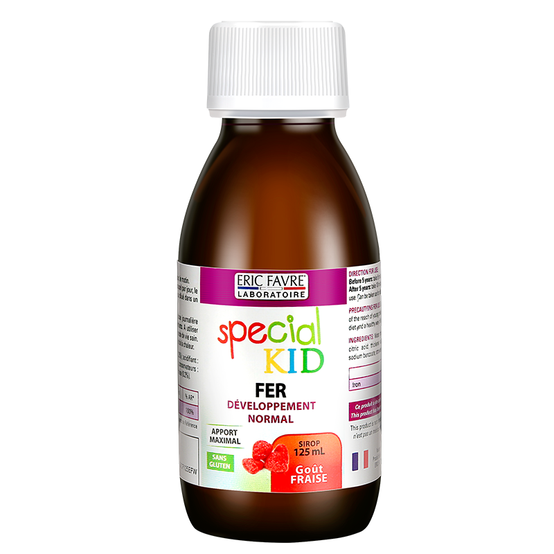 健康成长必备！EricFavre婴幼儿复合甘氨酸螯合铁补铁糖浆价格历史走势|京东的婴幼儿维生素矿物质历史价格在哪看