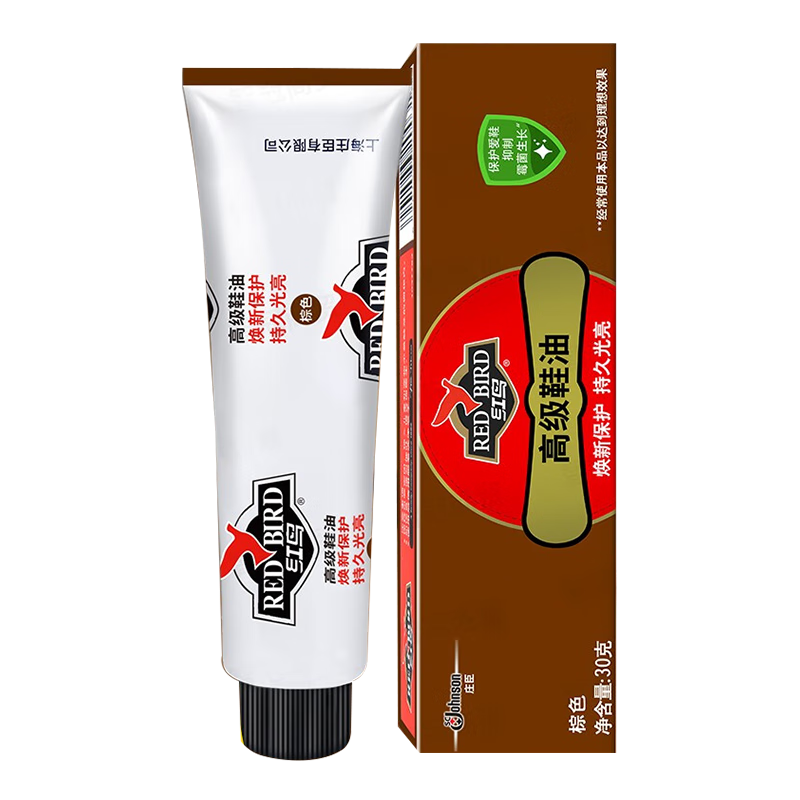 Red BirdƤЬͺɫɫȻɫͨƤЬЬƤﱣƤЬ ɫЬ30g 6.8Ԫ