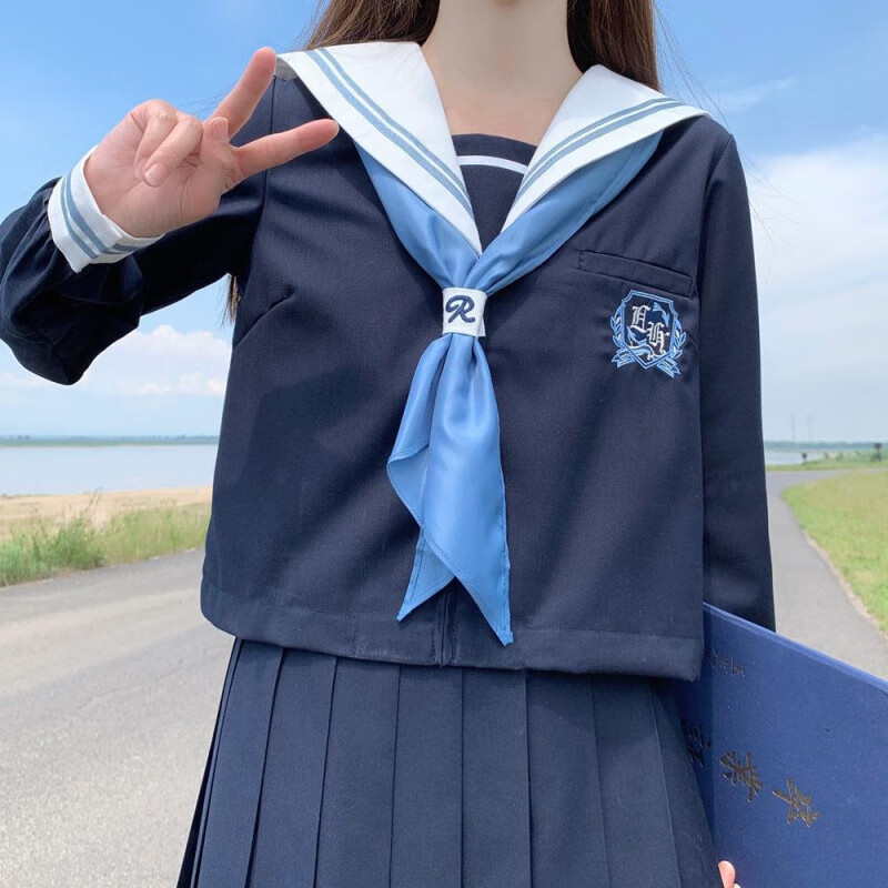 水手服海】相关京东优惠商品排行榜- 价格图片品牌优惠券- 虎窝购