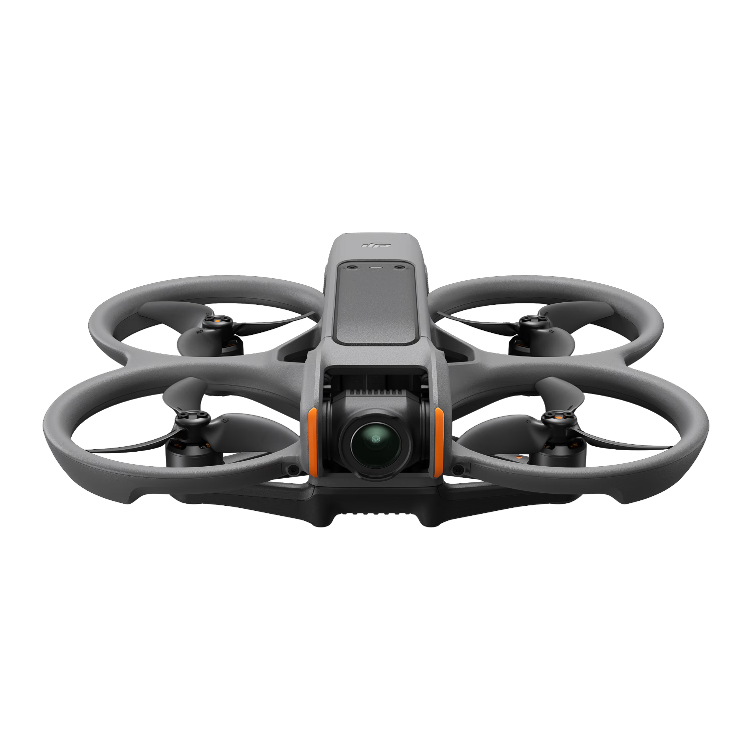 plus: DJI Avata 2 ̽����װ ��һ�ӽǺ������˻� �����۾���вٿس���ʽ�������� 