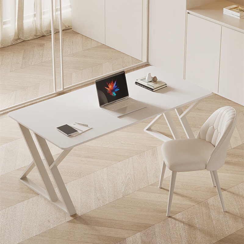 书桌查历史价格|书桌价格走势