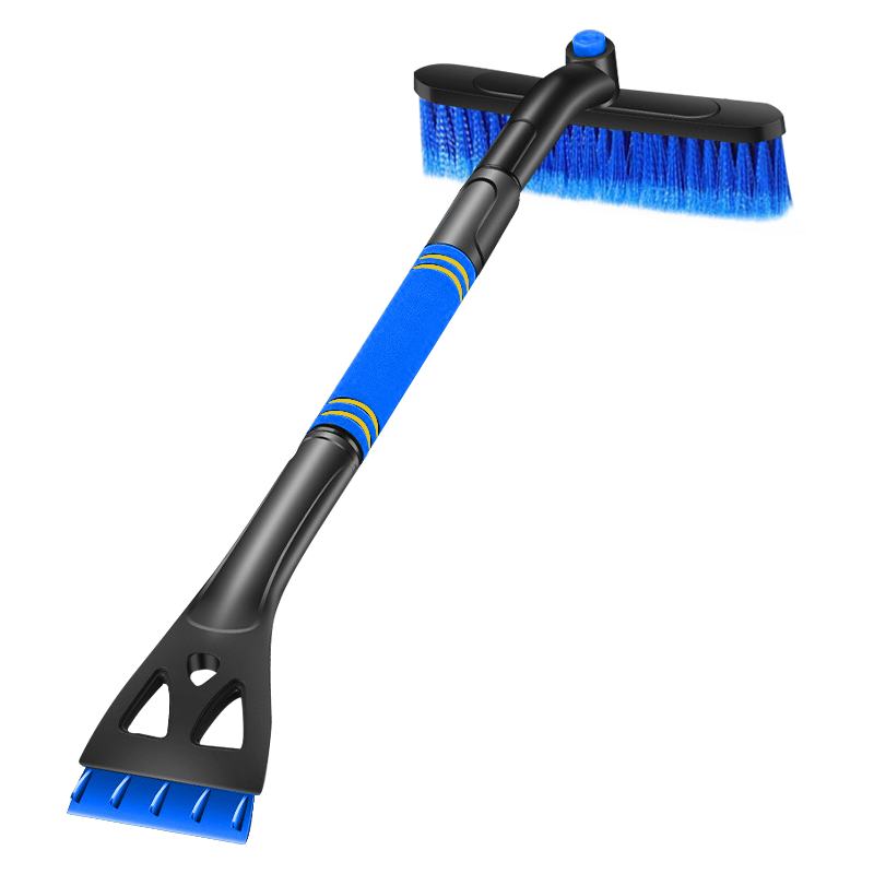 ���ڲ�����J.Sir������ѩ������ɨѩˢ��ѩ�����๦�ܲ�����ѩ��˪��������ѩ����