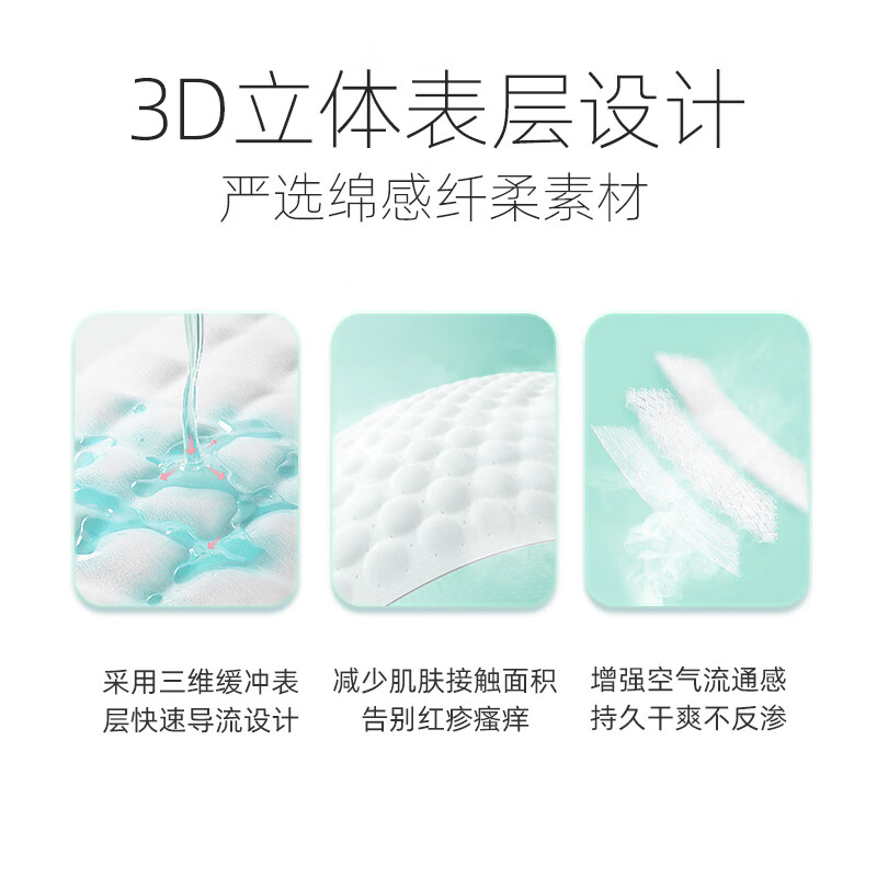 2026年进口尿不湿怎么选？实测这5款，不交智商税的育儿好物！-图片1