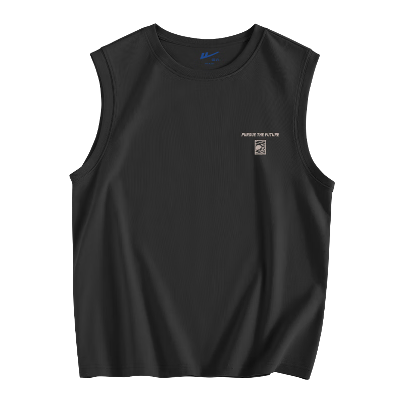 ڲWarrior䱳ļ޴翲ɴ뽡˶ (ɽX) XL XL29.9Ԫ