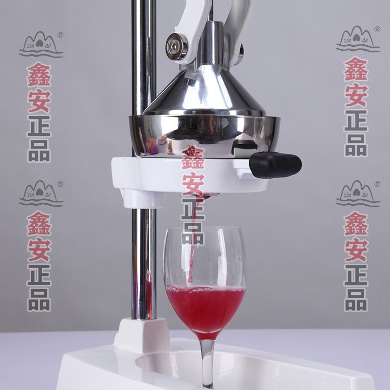 榨汁机推荐哪些?公认最建议买这4款:好评率99%