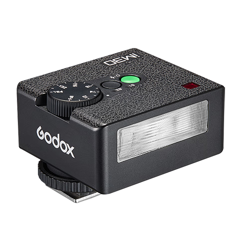 ţIM30miniСѥӿͨСӰ΢mini 147Ԫ