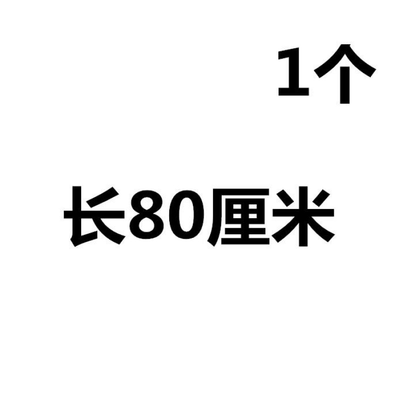 云珀抓鸡神器抓鸡神器钩子勾子户外家用捉鸡工具养殖场捕鸡鸭逮鸡舍爪
