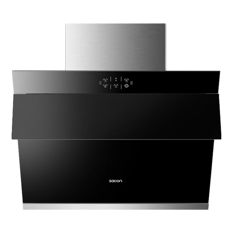 ���ڲ�����˧��S8905S���̻�����750mm����ʽ21����������С���ͳ����̻�һ������ϴС�ߴ������̻� ��S8905S��������21���������ǿ�