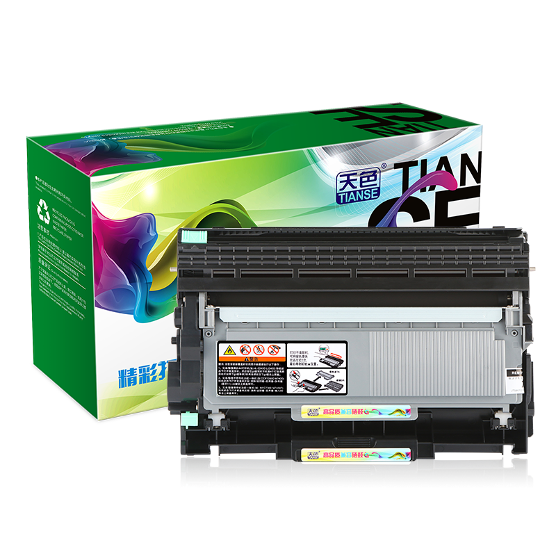 ��ɫ��������m7400pro�ۺ�m7605d����m7615dnaī�ۺ�lj2605d m7655dhf̼��m7405d m7455dnf��ӡ��ī��lt2451h