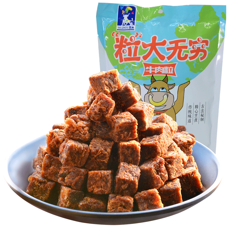 ڲ ţ 250g 89.64Ԫ4(22.41Ԫ/)
