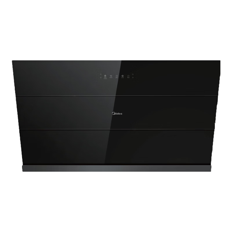 ���� ������� H3S ��������ʽ�����̻� 18m?������ ���ó������ⷿ���� 599.25Ԫ