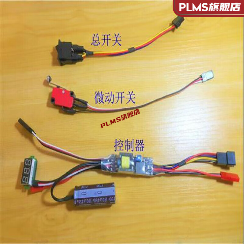 遥绾惜高压瞬动电磁阀 恒压阀特色馆高速秒冲 高压瞬动电磁阀 20 30ma