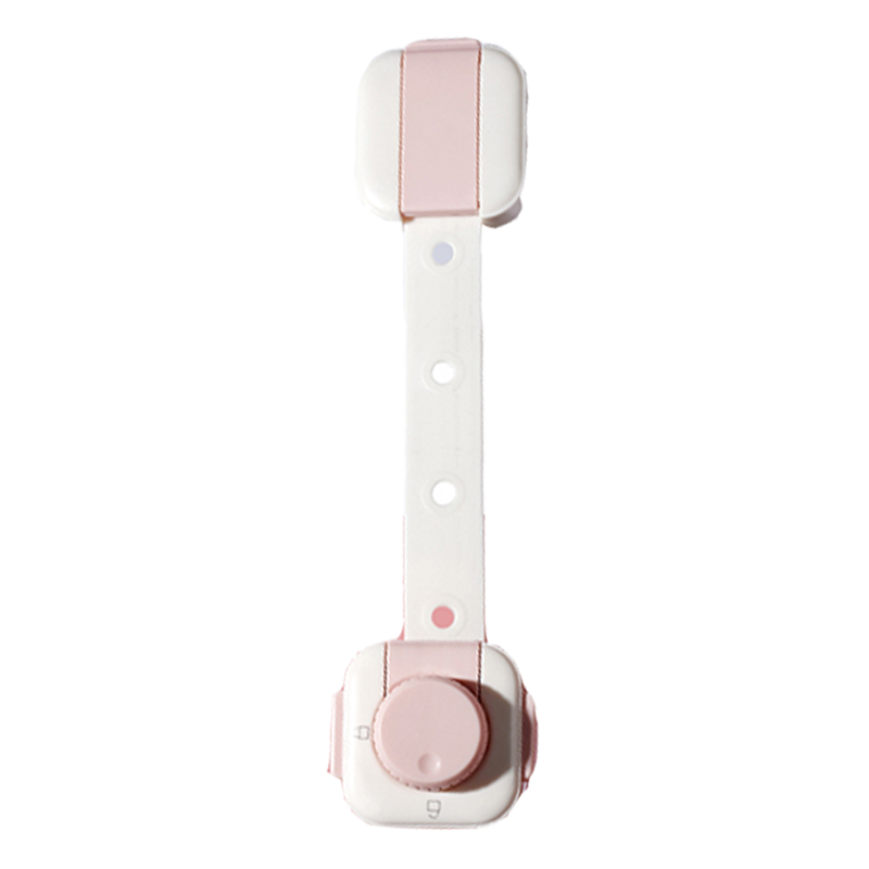 babycare ͯȫ 2װʵ21.28Ԫ