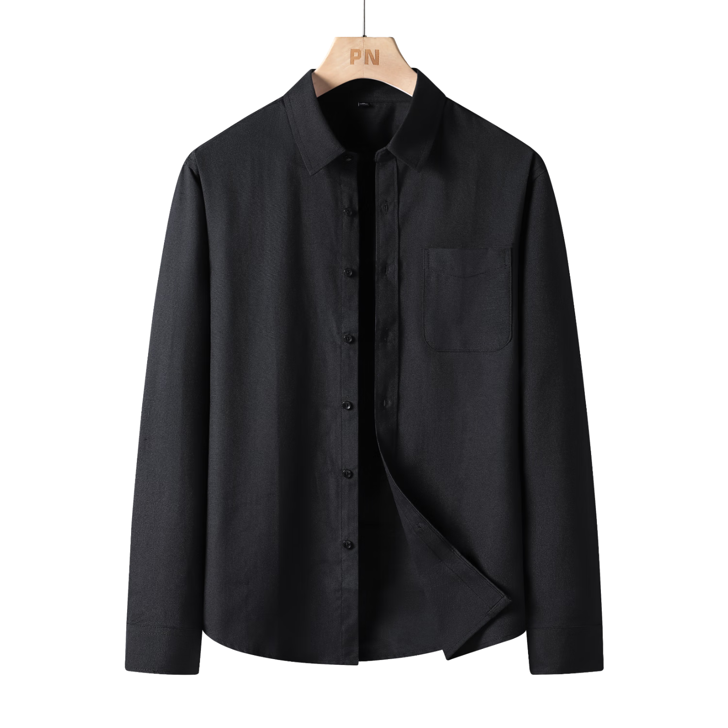 ڲ(REDDRAGONFLY)С׽ٴºɫM