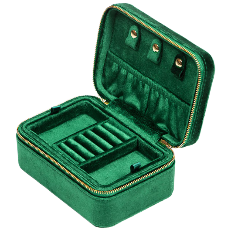 ��ү�Ҹ߼�ë�޲����κлƽ��鱦��Ʒ�н�ָ�����������ɺ�Ů����������