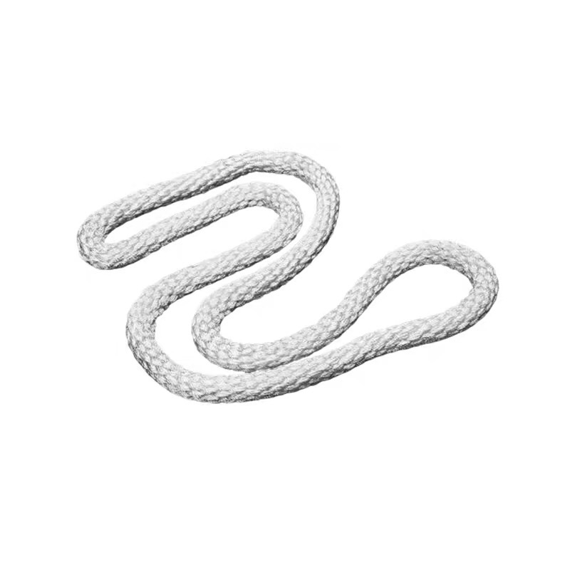 环形吊绳工业行车尼龙吊绳吊带吊索具耐磨起重吊装带高空安全绳 1吨0.