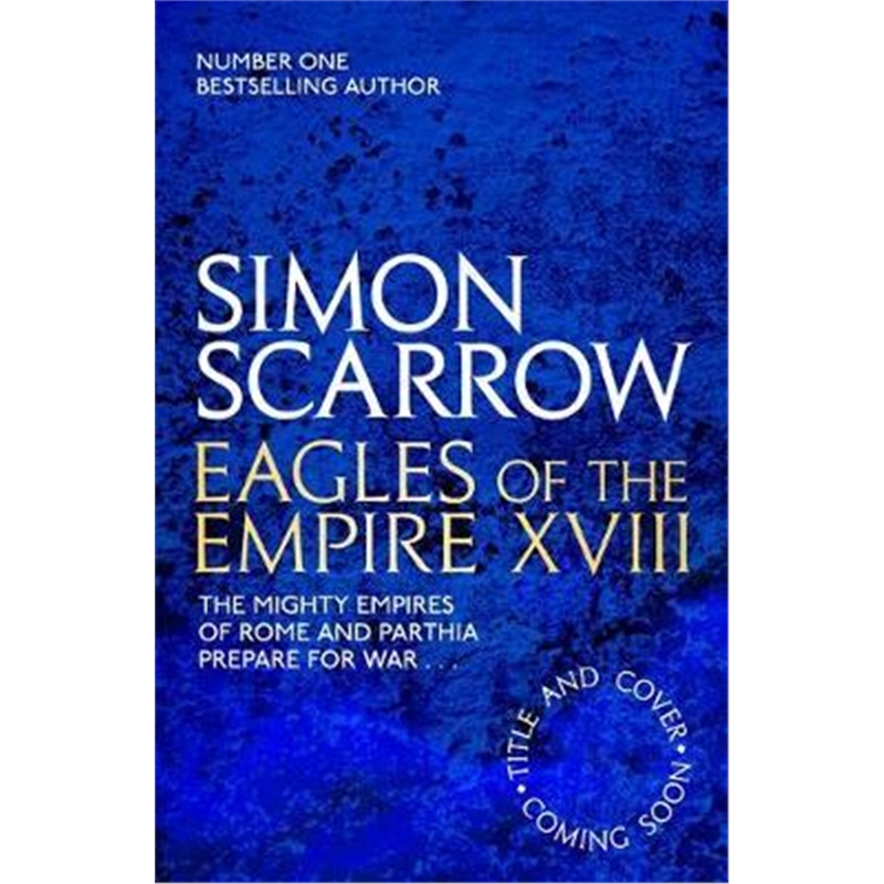 预订traitors of rome (eagles of the empire 18):rom