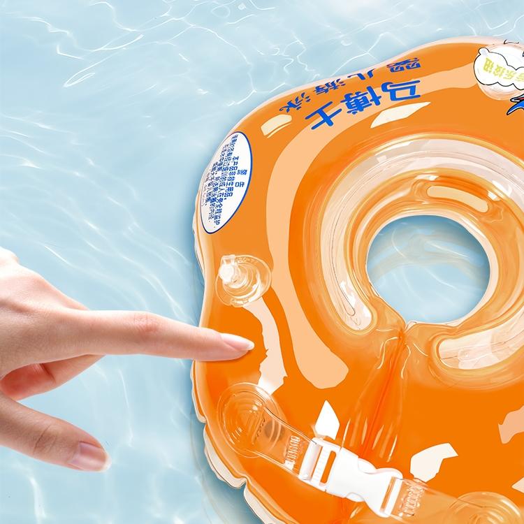 婴儿游泳馆排名前十名品牌,这10款水质优服务佳超推荐-图片3