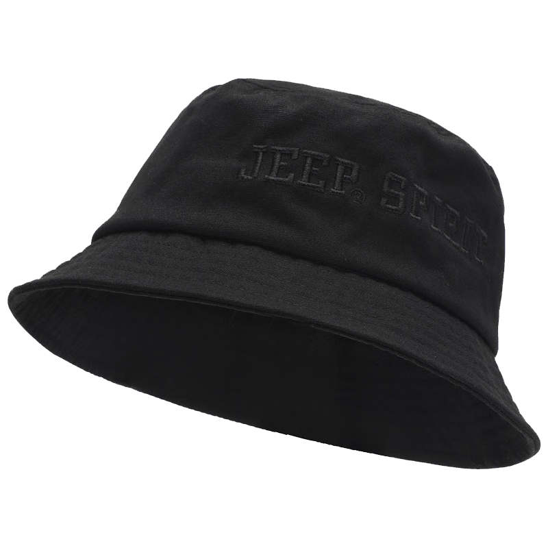���ڲ�����JEEPñ����ʿʱ�аٴ�����ñ���۵���Ů���¿����ñ�˶� 49Ԫ