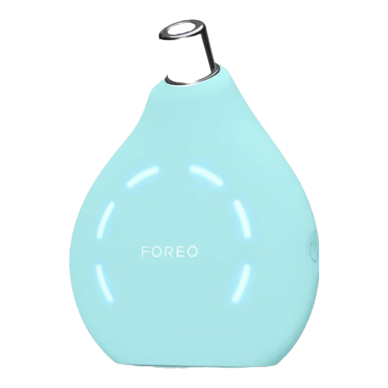 ���� ������վ�����ͷ��