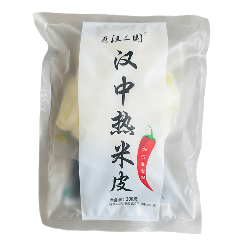 �������� �����������ڿ���Ƥ����Ƥ 335g*5��װ �����ز���Ƥ ������ʳ ������ʳ 22.99Ԫ